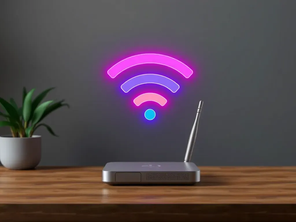 Tani i szybki Internet