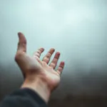 Derealizacja: co to jest i jakie są jej objawy?