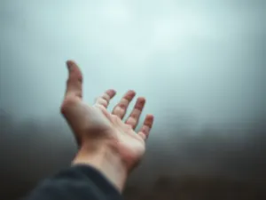 Derealizacja: co to jest i jakie są jej objawy?