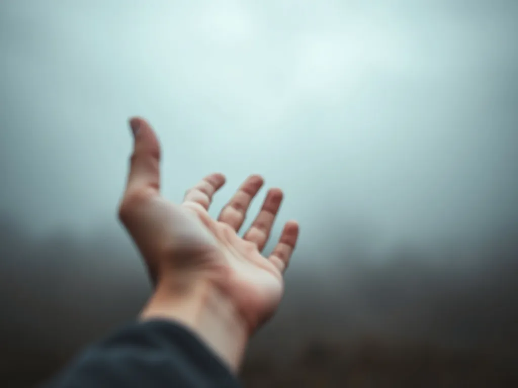 Derealizacja: co to jest i jakie są jej objawy?