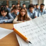 Test na trudny charakter: co warto wiedzieć przed przystąpieniem?