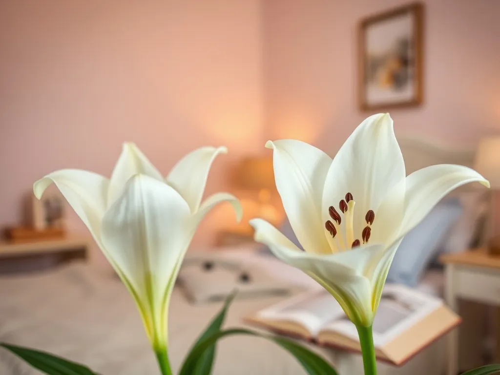 Co oznacza sen o ciąży? Odkryj tajemnice snów o macierzyństwie