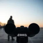 Ekshibicjonizm: co to znaczy i jak go rozpoznać?