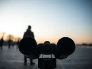 Ekshibicjonizm: co to znaczy i jak go rozpoznać?