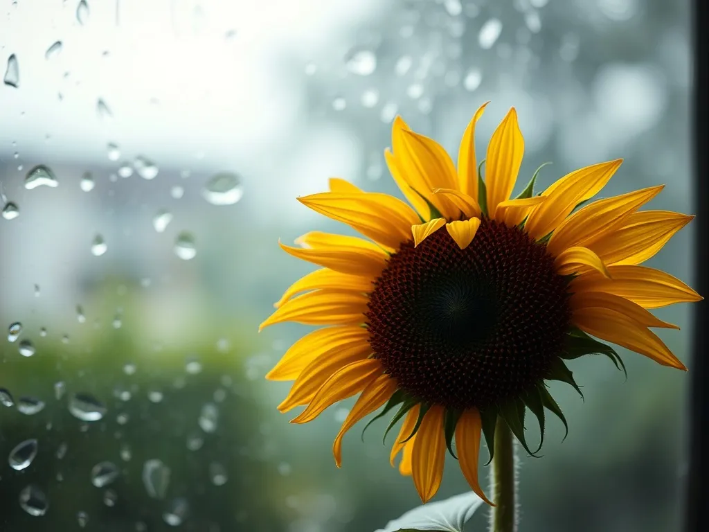 Melancholia: co to jest i jakie są jej przyczyny?