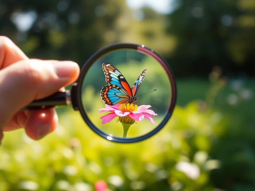 Percepcja: co to jest i jak wpływa na nasze życie?