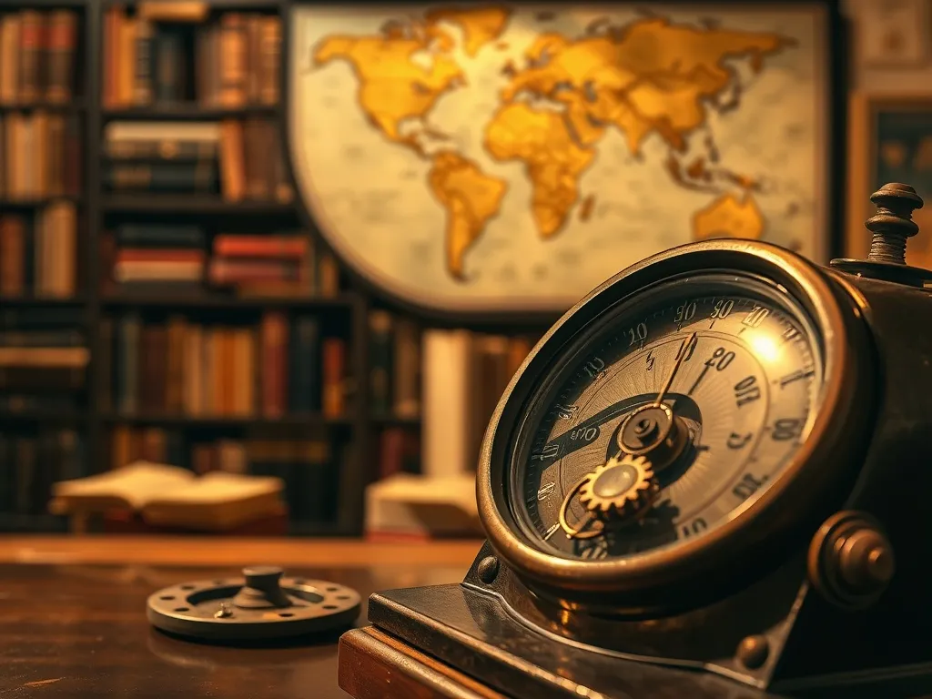 Co to body count? Wyjaśniamy znaczenie i kontekst