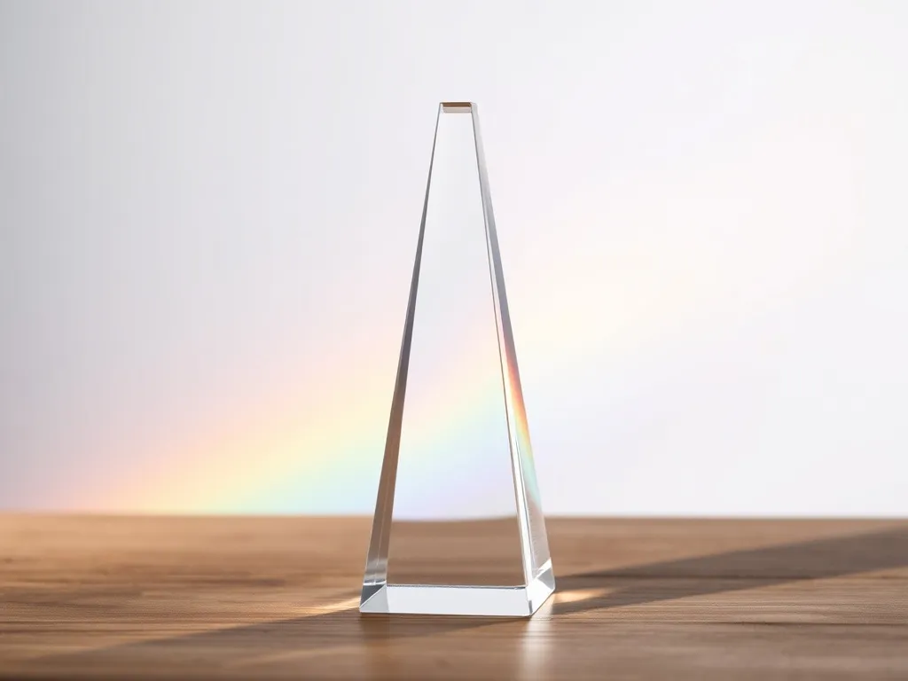 Co to znaczy aura? Odkryj jej znaczenie i zastosowanie