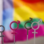 Ile jest płci? Odkryj różnorodność tożsamości płciowych