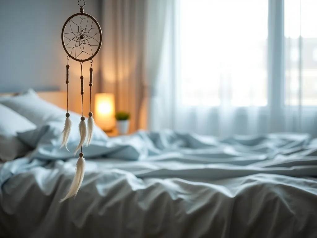 Co oznacza sen o gołym mężczyźnie? Odkryj znaczenie w senniku