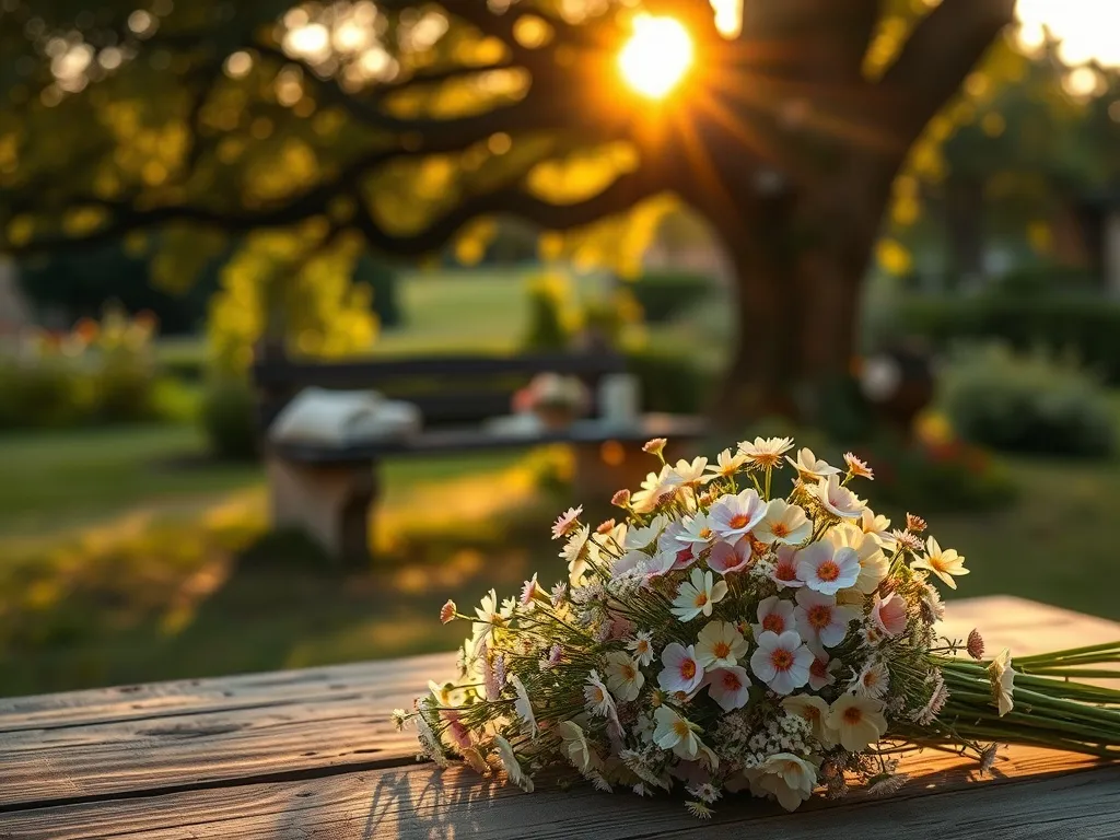 Sennik zmarly dziadek: co oznacza sen o zmarłym dziadku?