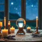 Horoskop waga na jutro i pojutrze: co czeka cię w najbliższych dniach?