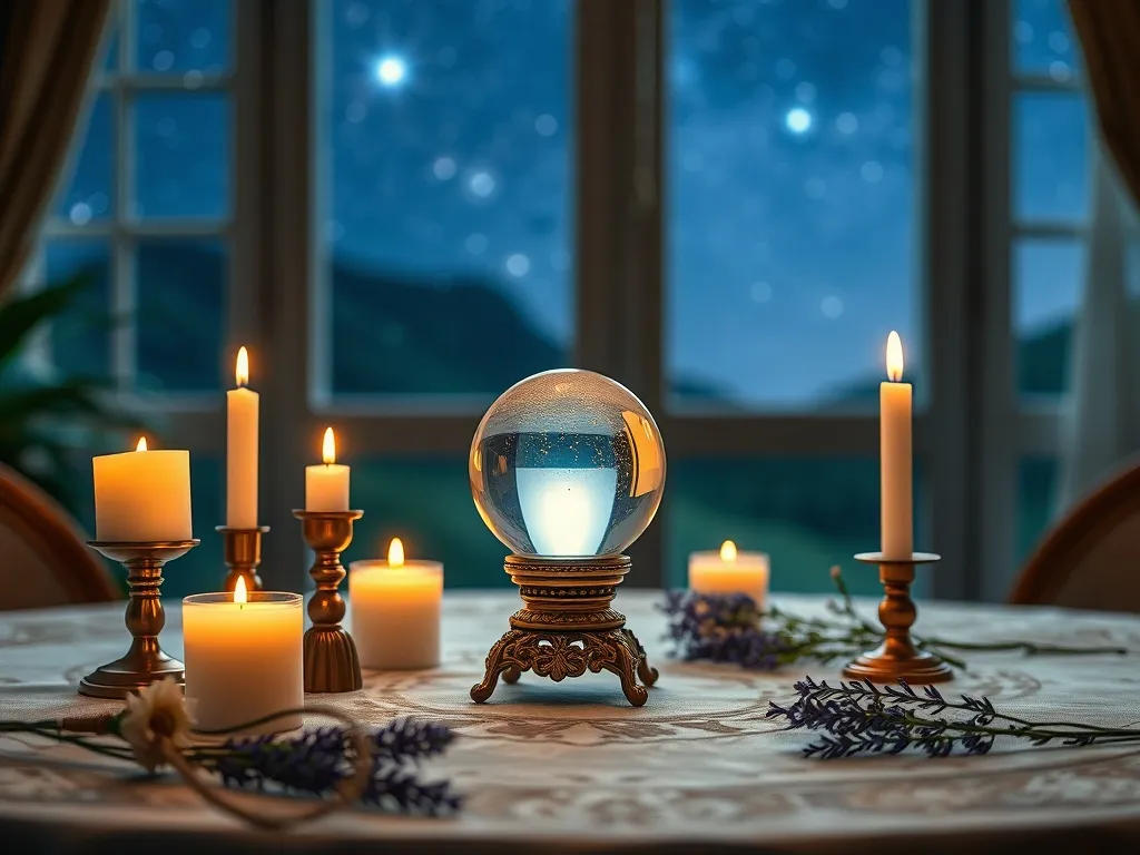 Horoskop waga na jutro i pojutrze: co czeka cię w najbliższych dniach?