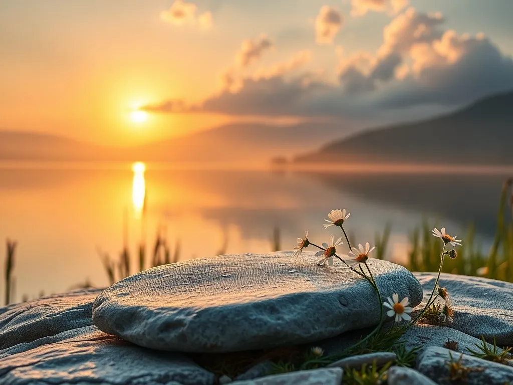 1111 znaczenie anielskie: odkryj, co oznacza liczba 1111 w twoim życiu