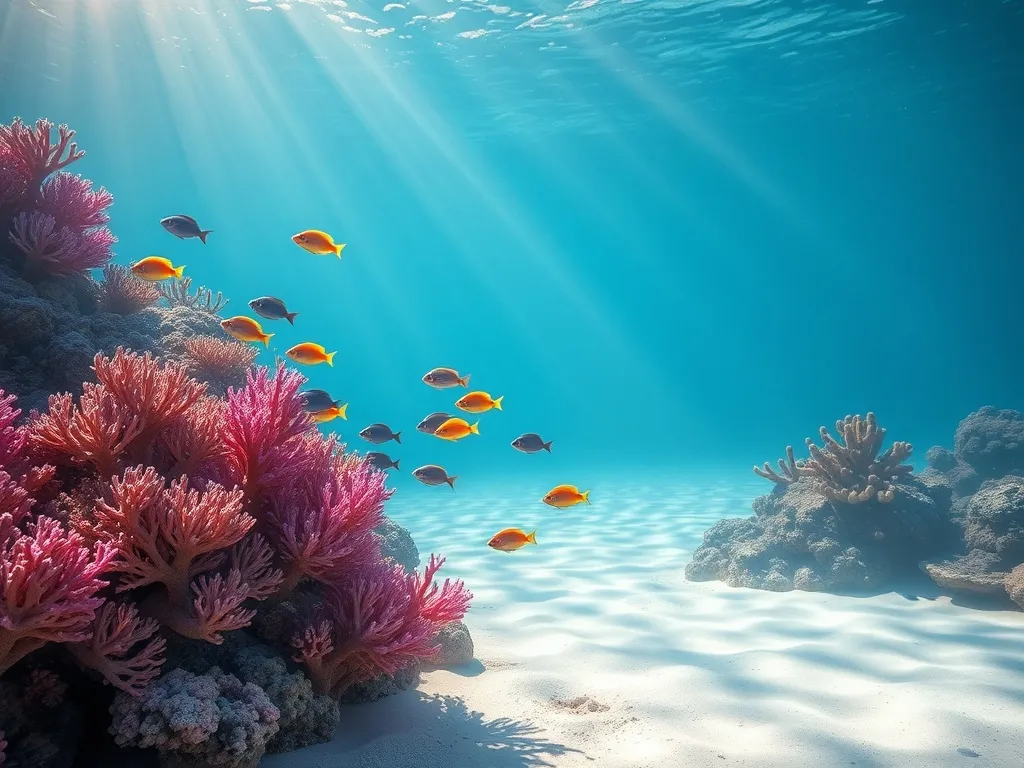 Horoskop dzienny ryby fazi: co przyniesie dzisiaj los?