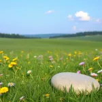 Horoskop dzienny byk fazi: co przyniesie dziś los dla Byka?
