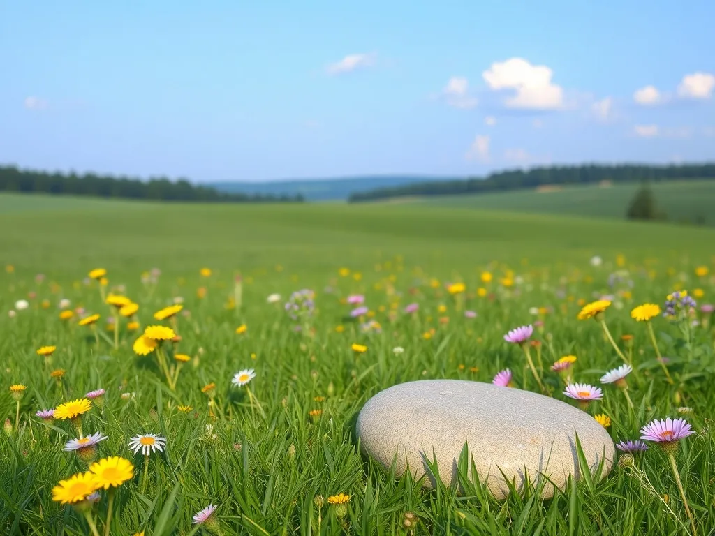 Horoskop dzienny byk fazi: co przyniesie dziś los dla Byka?