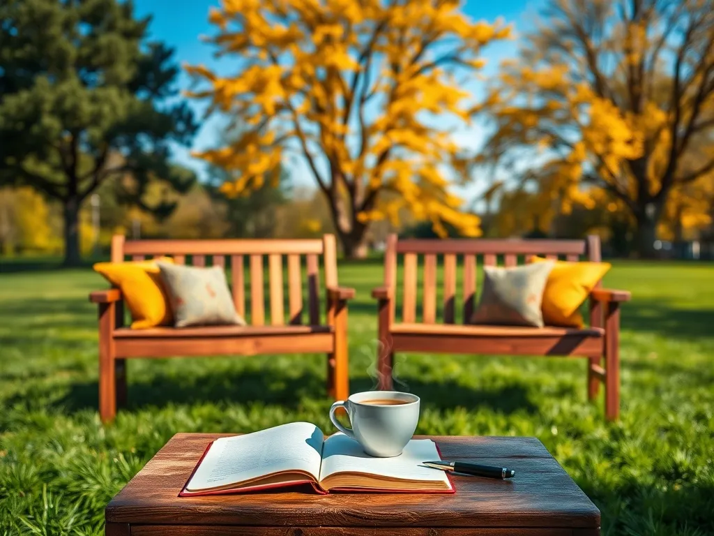 Czy Jakub i Kuba to to samo? Odkryj różnice i podobieństwa
