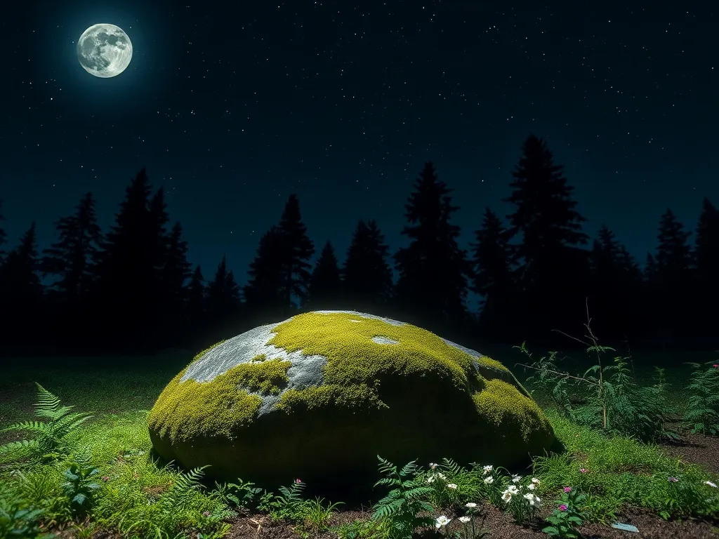 Sennik: co oznacza ukrywać się przed kimś we śnie?