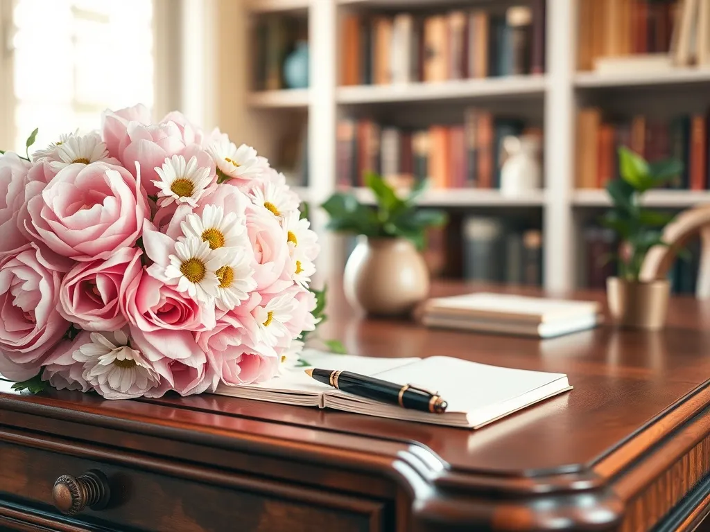 Agnieszka Kaczorowska – wiek, kariera, życie prywatne