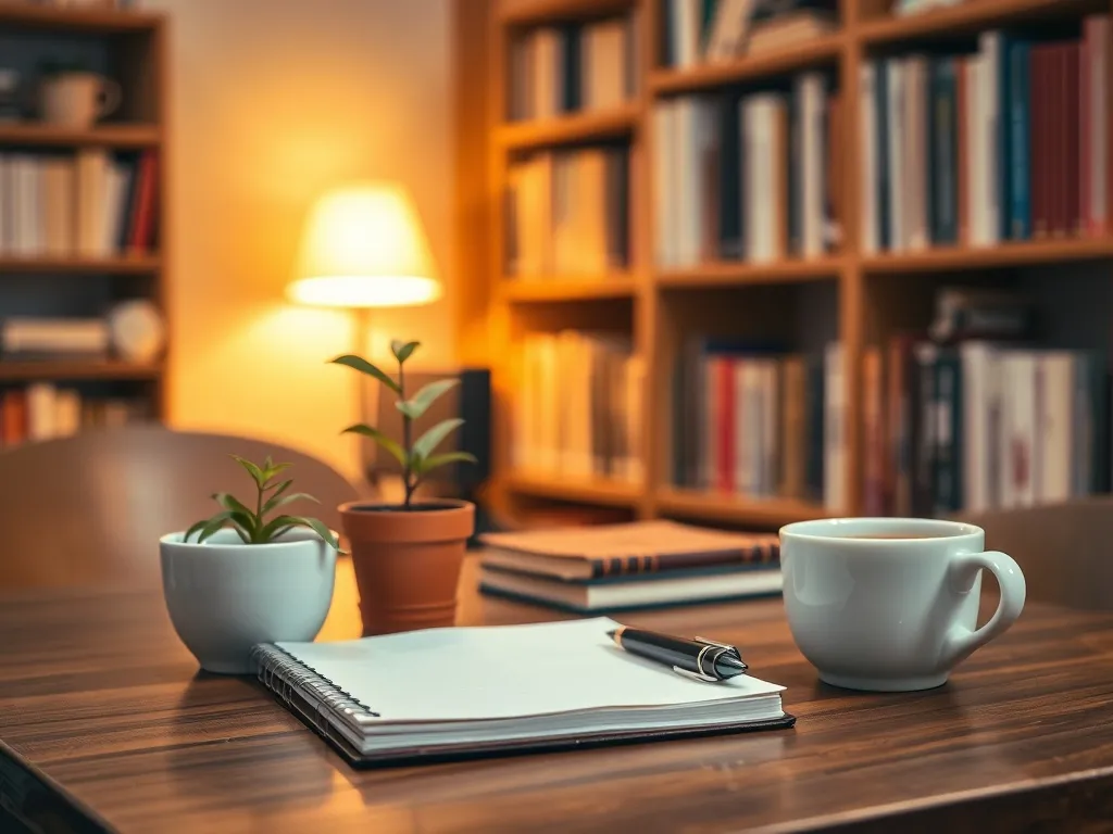 Szymon Hołownia – wiek, kariera, życie prywatne