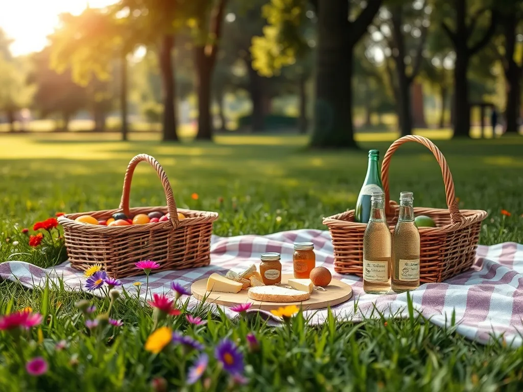 Meghan Markle – życie prywatne, kariera, rodzina i kontrowersje