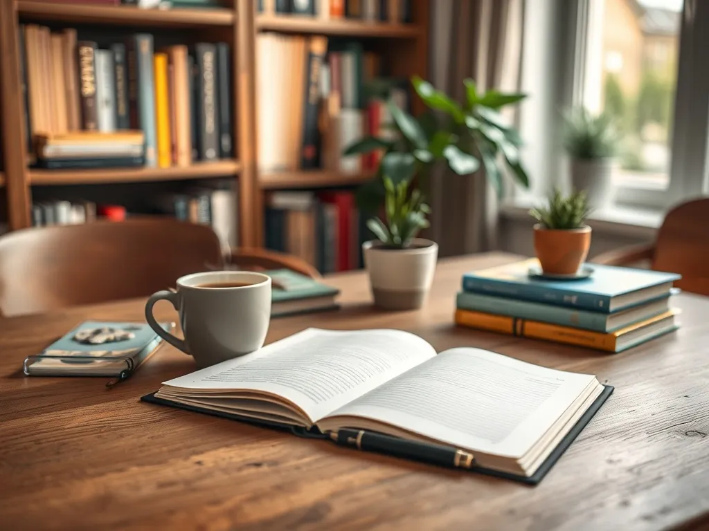 Blanka Lipińska – życie prywatne, wiek, kariera i osiągnięcia