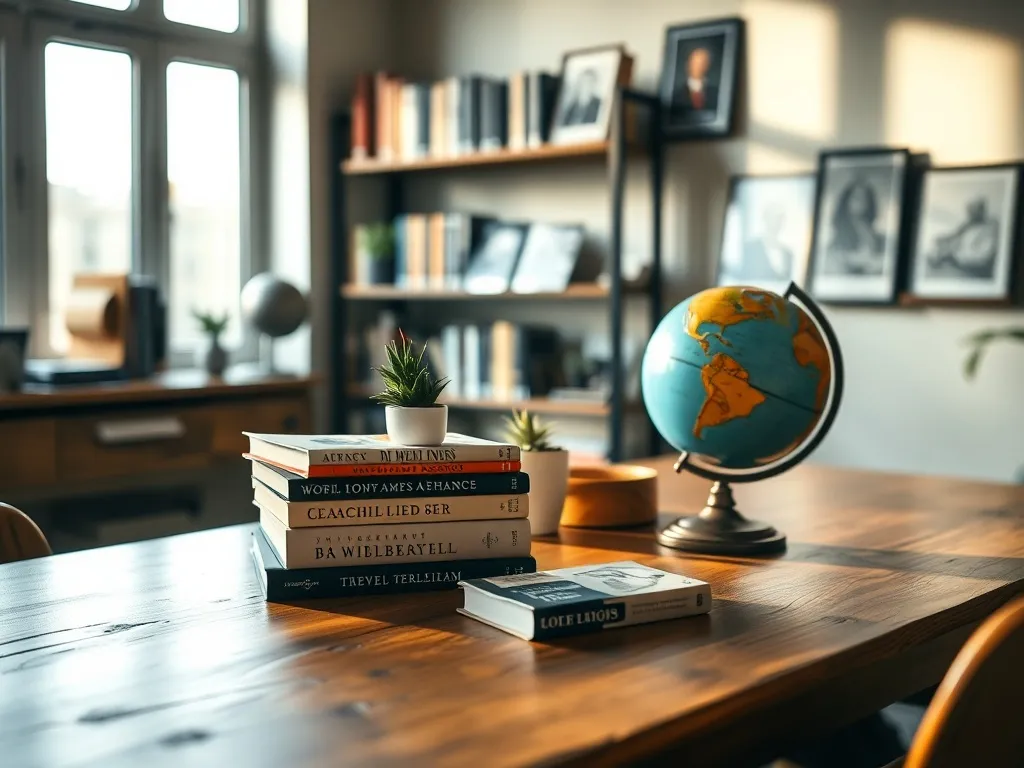 Wołodymyr Zełenski – życie prywatne, kariera i osiągnięcia