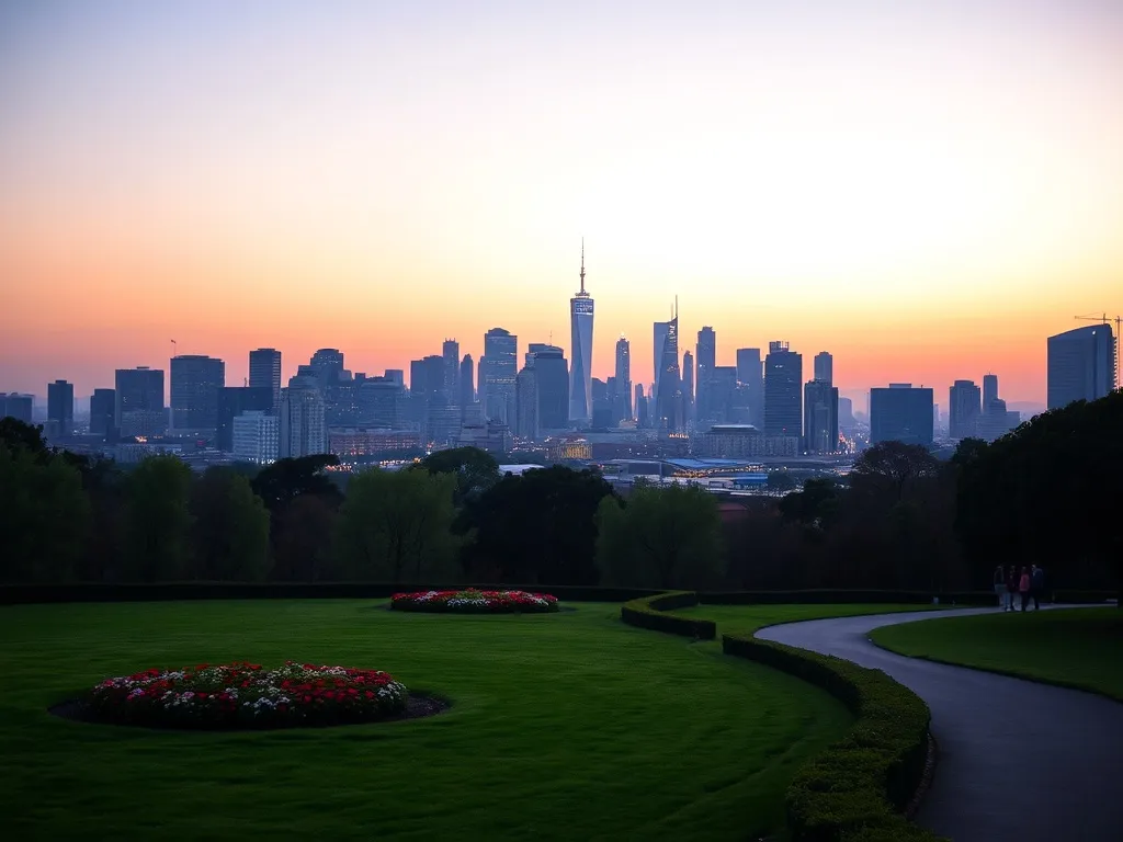 Rafał Trzaskowski – wiek, kariera, życie prywatne i osiągnięcia