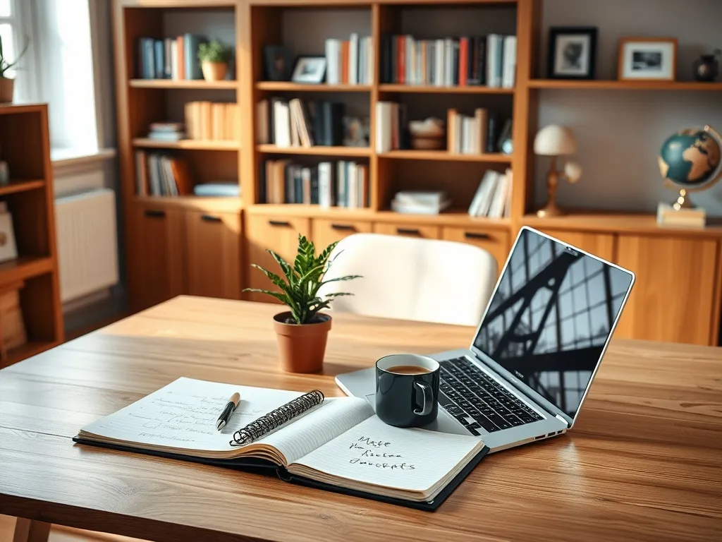 Dominika Serowska – wiek, życie prywatne, osiągnięcia zawodowe