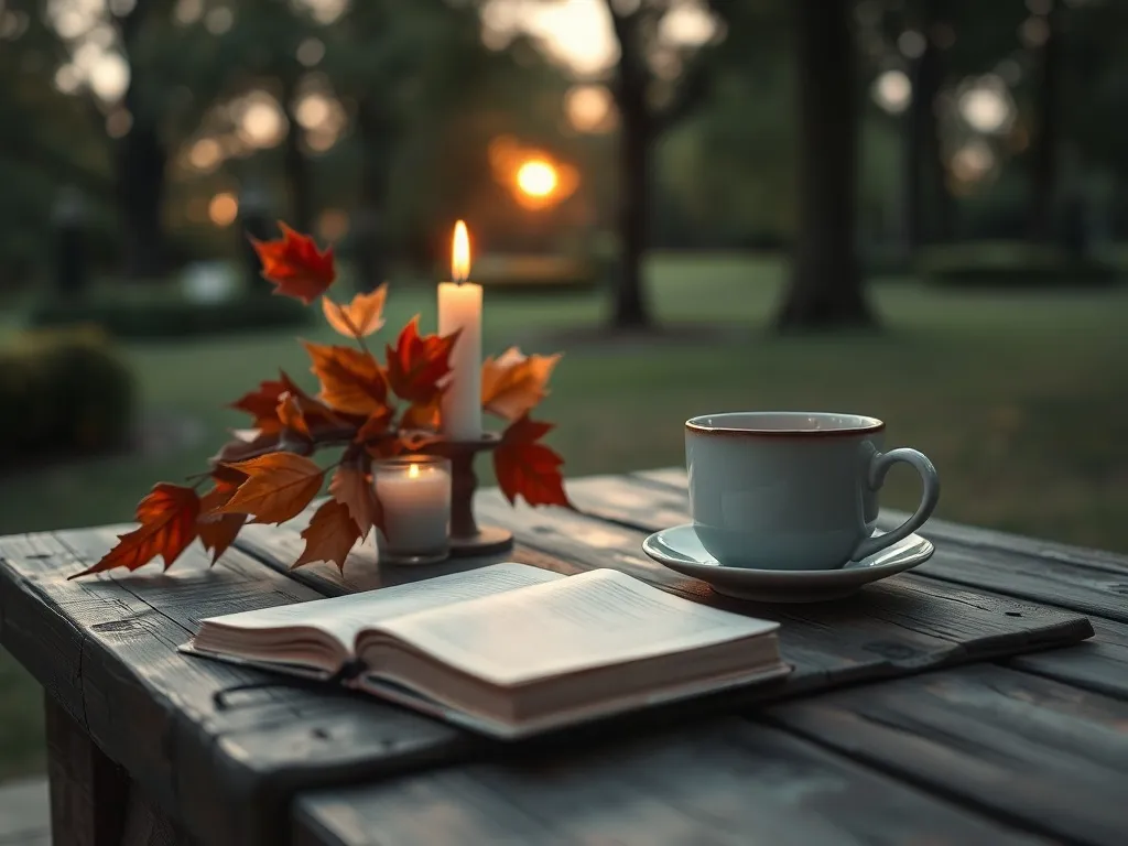 Jarosław Kaczyński – wiek, kariera, życie prywatne