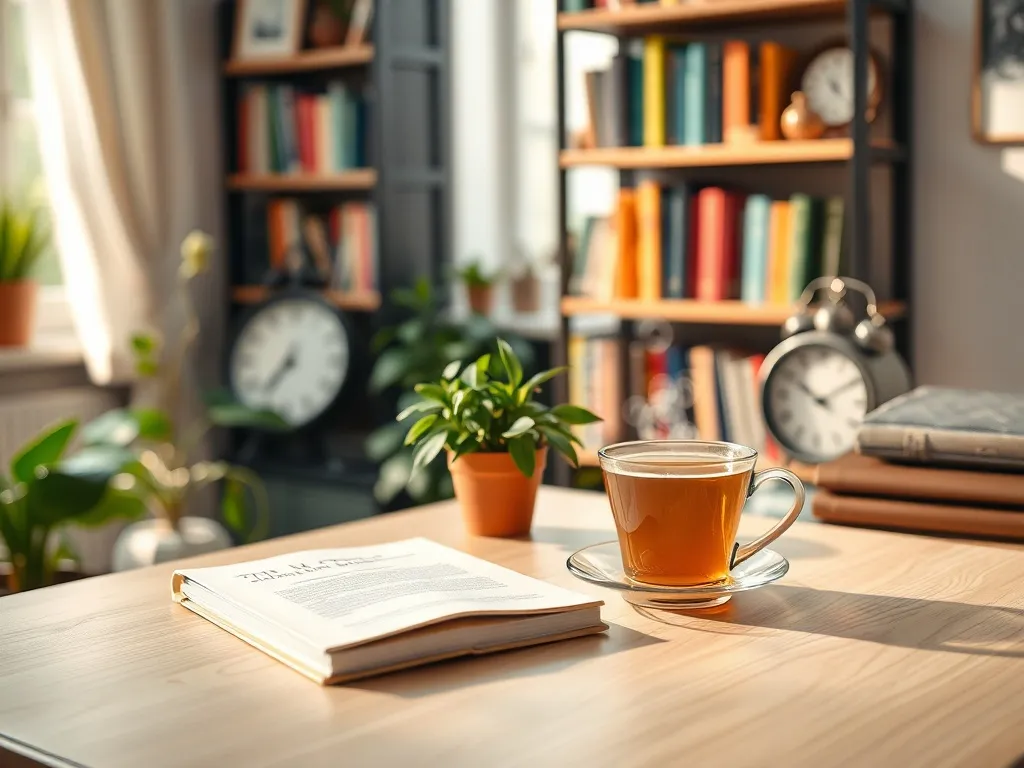 Caroline Derpieński – życie, kariera, osiągnięcia i pasje