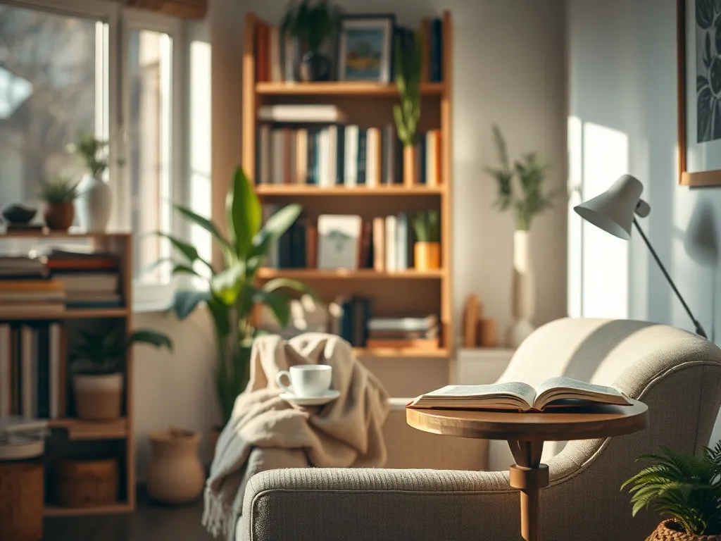 Dorota Kawęcka – życie prywatne, kariera i osiągnięcia