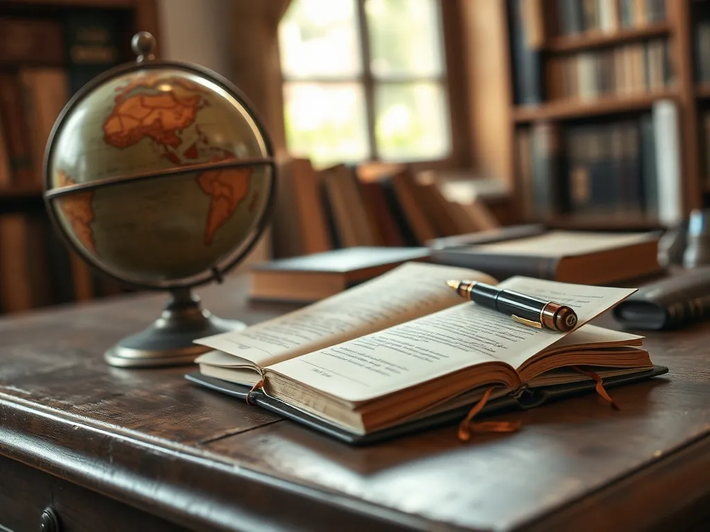 Radosław Sikorski – wiek, kariera, życie prywatne