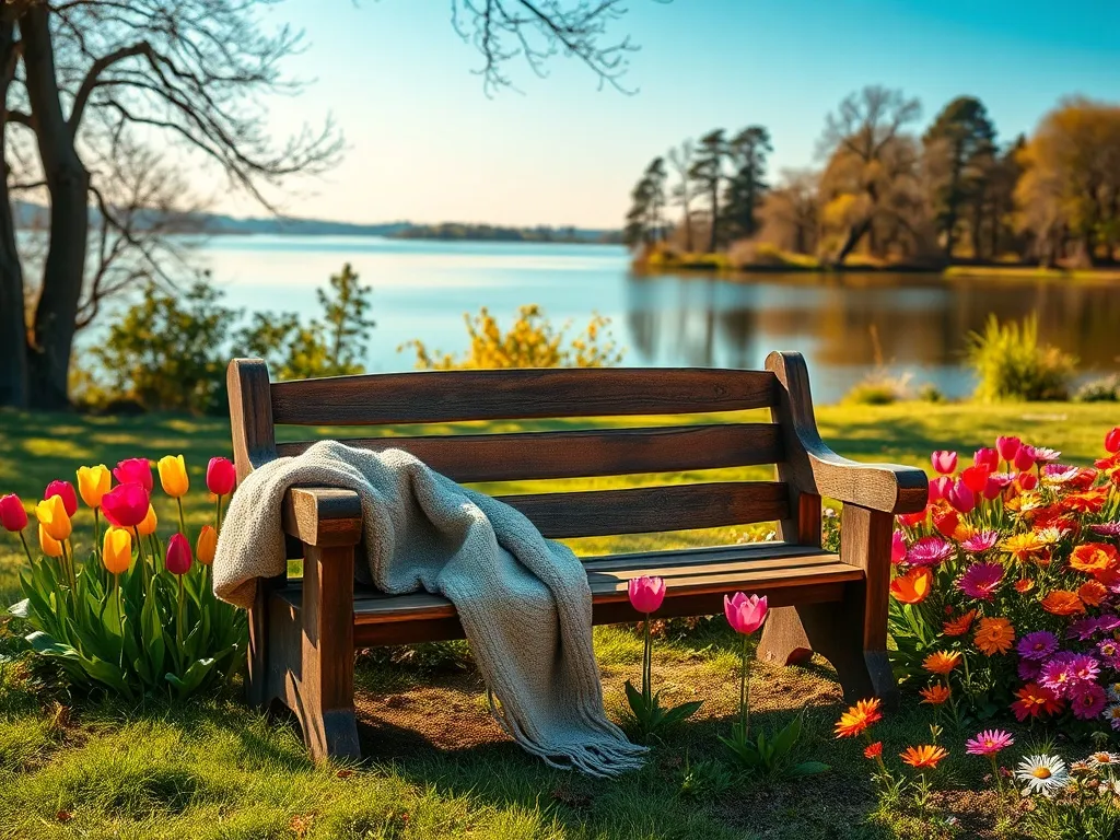 Andrzej Duda – wiek, życie prywatne, kariera polityczna