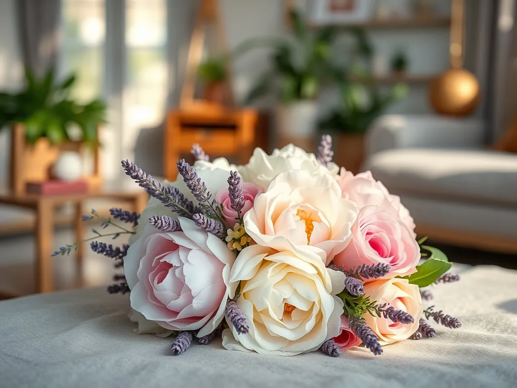 Zenia Luczenko – wiek, kariera, życie prywatne