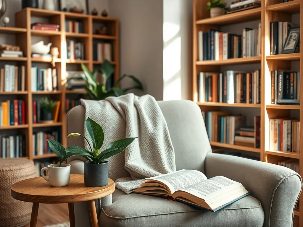 Paulina Smaszcz – życie prywatne, kariera i osiągnięcia