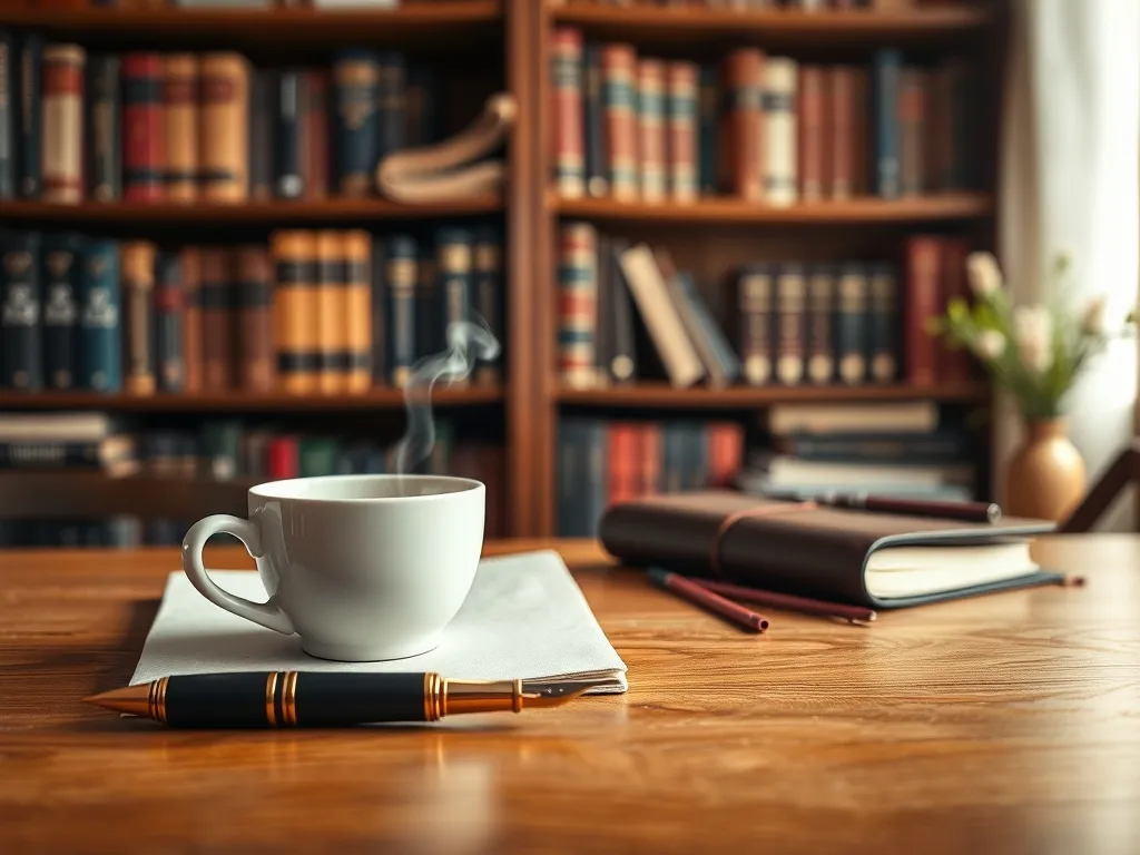 Donald Tusk – wiek, kariera, życie prywatne i osiągnięcia