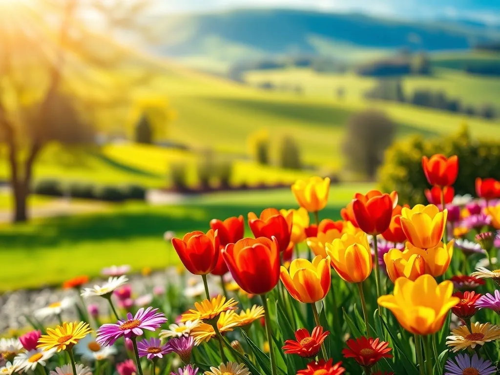 Julia Wieniawa – wiek, kariera, życie prywatne i osiągnięcia