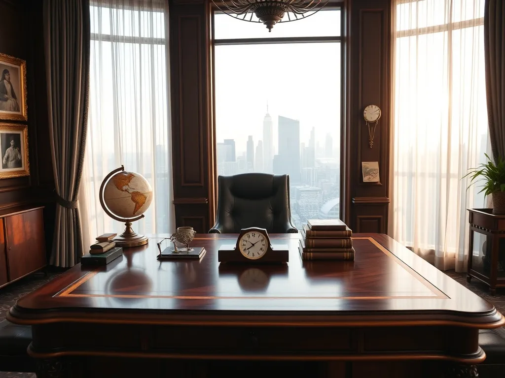 Donald Trump – wiek, majątek, życie prywatne i kariera