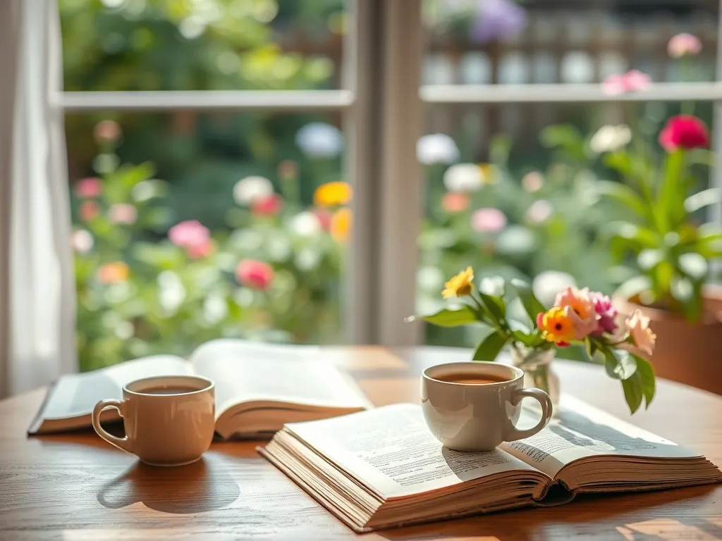 Joanna Liszowska – wiek, kariera, życie prywatne