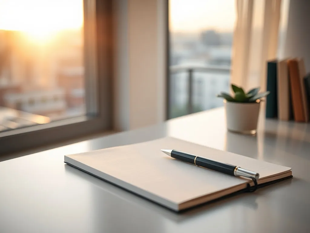 Kasia Lenhardt – życie prywatne, kariera i kontrowersje