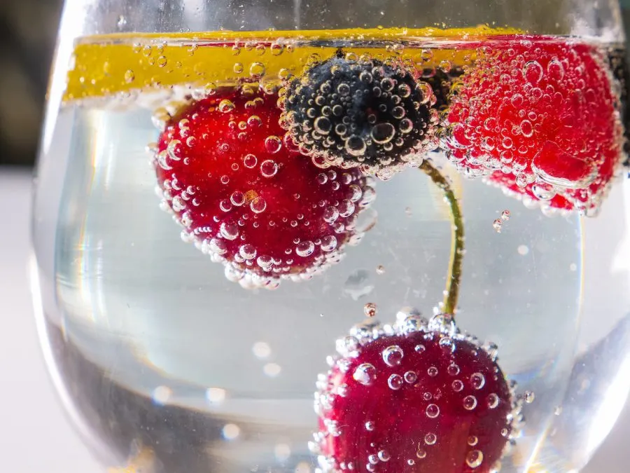 Sodastream — czy to sposób na przygotowywanie napojów gazowanych w domu?